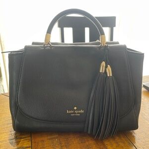 Kate Spade handbag